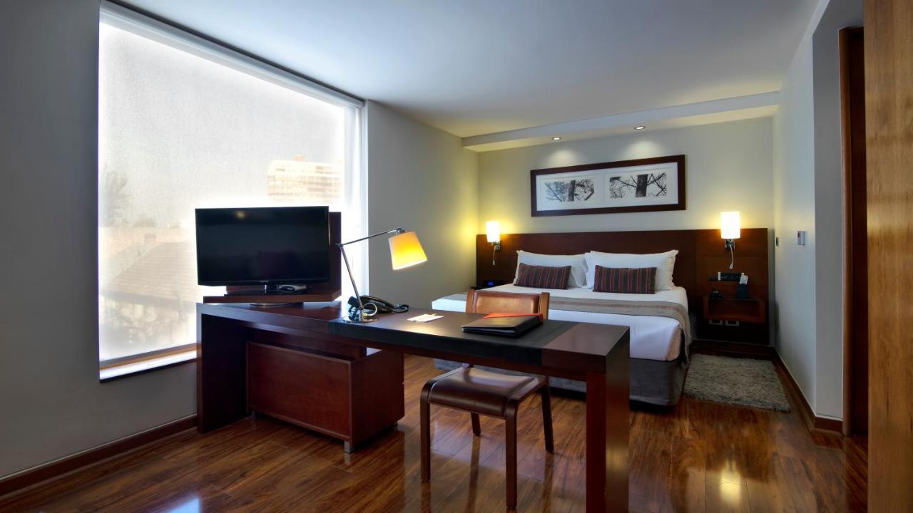 Time Select - Elegant Apart-hotel