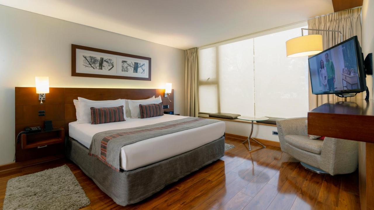 Time Select - Elegant Apart-hotel 4*
