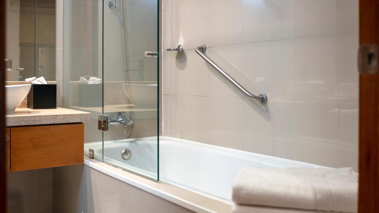 Time Select - Elegant Apart-hotel 4*