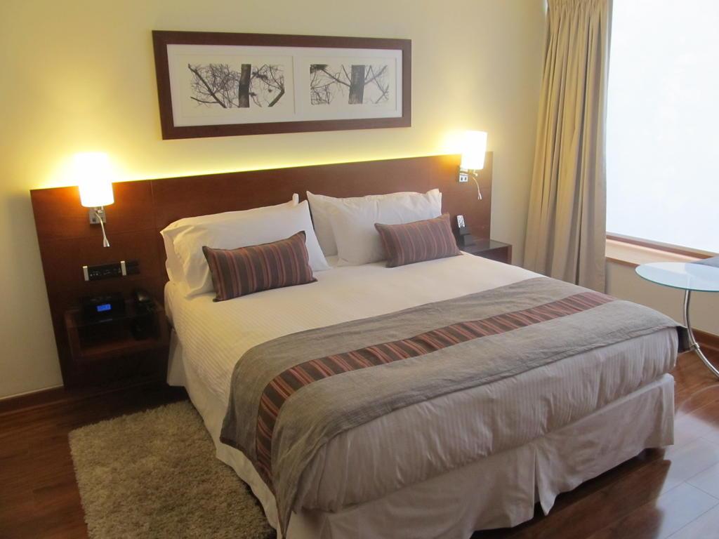 Time Select - Elegant Apart-hotel