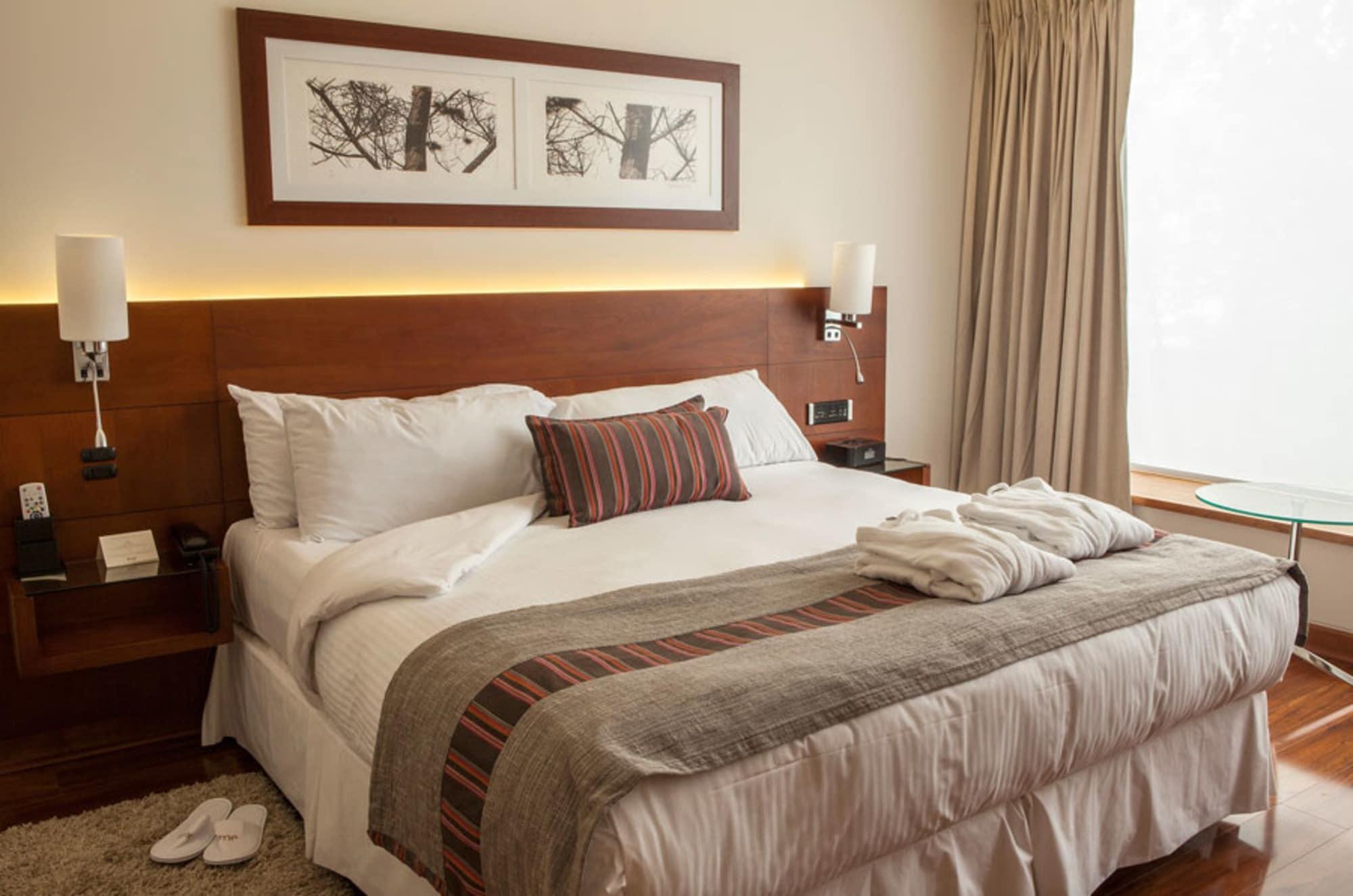 Time Select - Elegant Apart-hotel 4*